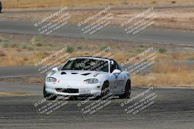 media/Mar-08-2025-Extreme Speed (Sat) [[4abb97269e]]/Purple/Turns 13  and  14 (Session 1)/